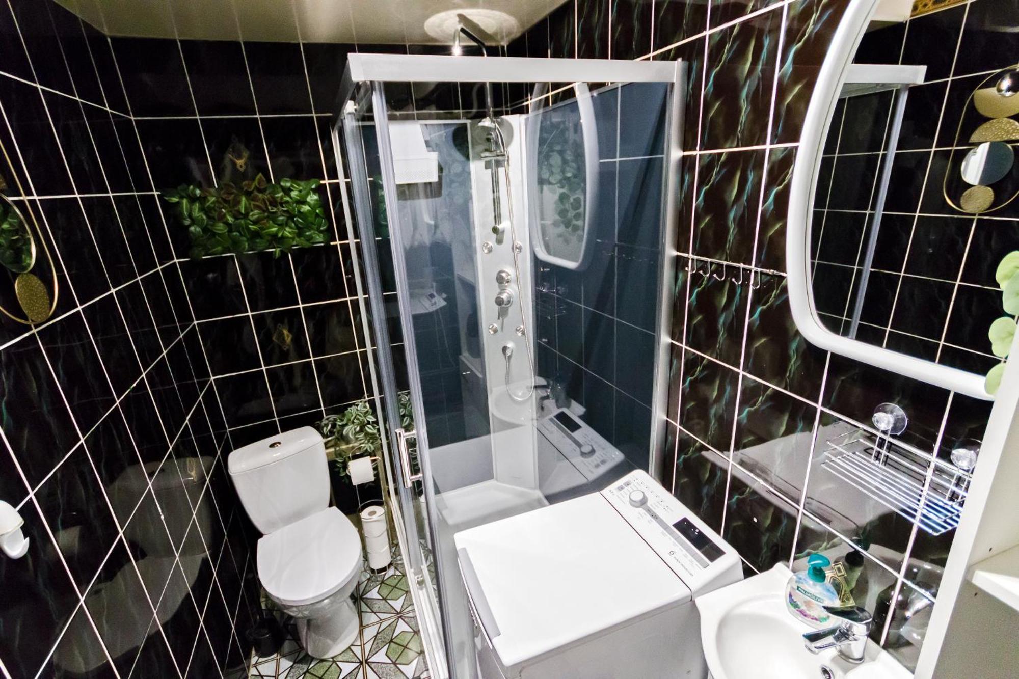 Apartament 2 pokojowy Gdańsk Zewnętrze zdjęcie